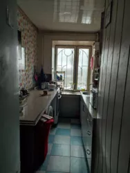 ������ �� ������ � ������, ���������, � ���� ������. ���� 8