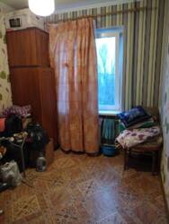 В продажу 3 х кімнатна квартира, чеський проект фото 2 В продажу 3 х кімнатна квартира, чеський проект фото 2