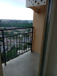 1-� �������� � Kadorr City �� �������� � ������ ������������� � �������������� �� 5 ���� ���� 21