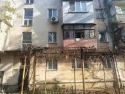 Продається квартира Центральний Аеропорт вул., 9, Одеса, Одеська, Хаджибейський (Малиновский), Черемушки фото 9 Продається квартира Центральний Аеропорт вул., 9, Одеса, Одеська, Хаджибейський (Малиновский), Черемушки фото 9