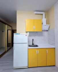 �������� � �������� ,��������� ���� 2