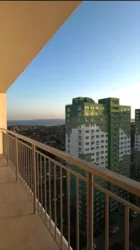 ������ 2� ���.��. ���� 3