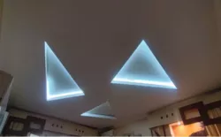 ����� 2 ������� �������� � ��������, ���. ��������/ ��������, ���� ����������� ���� 16