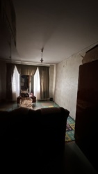 � ������� 3-�i��. �������� � ��������� ����� �� �����������. ���. ���� 5