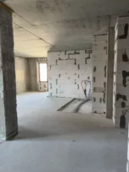 ���������� � ����䳿 ���� 2