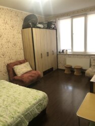 �� ������ �������� � �������� ���� 4