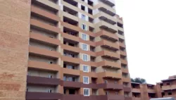Продається квартира Зоопарковая, 8в, Одеса, Одеська, Приморський фото 1 Продається квартира Зоопарковая, 8в, Одеса, Одеська, Приморський фото 1