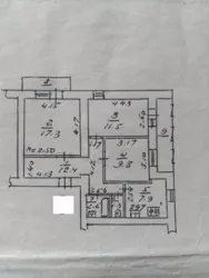 ��������� �������� ��������, 58, �����, �������, ������������ (������������) ���� 7