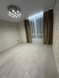 �������� 3-���. ��������, 3/6, ����� ������� � �����, �� ��������� ����. �������� ������� ������ ������. ���� 12