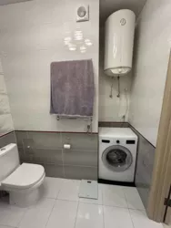 ��������� �������� ������������ ���. (������� ��������), 10, �����, �������, ����������� ���� 19