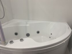 Продається квартира Курортний пров., 2, Одеса, Одеська, Приморський, Аркадія фото 4 Продається квартира Курортний пров., 2, Одеса, Одеська, Приморський, Аркадія фото 4