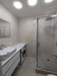 2-��������� �������� � �� '�������'(������). ����������. ���� 8