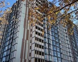 Елітна локація біля центру! Продаж 1-кімнатної квартири в ЖК «Прохоровський квартал» фото 1 Елітна локація біля центру! Продаж 1-кімнатної квартири в ЖК «Прохоровський квартал» фото 1