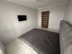 ��������/��������� ������� ���� 16