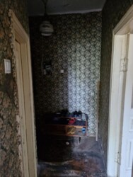 Продам 2 кімнатну квартиру на вул. Варненська фото 3 Продам 2 кімнатну квартиру на вул. Варненська фото 3