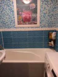 3-� ������� �������� � �������� ���������� ������� � ���������. ���� 8