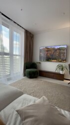 �� ˳���������� ������ �������� ���� 3