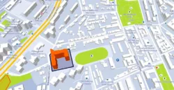 ��������-����� � ������� �� '�������� 3' � ����� ����, 4/17! ���� 5