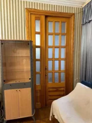 Продається квартира Нечипуренка пров., 12, Одеса, Одеська, Приморський, Центр фото 3 Продається квартира Нечипуренка пров., 12, Одеса, Одеська, Приморський, Центр фото 3