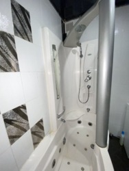 ������ �������� ���� 2 ������� �������� � �� '���������� ����' ���� 15