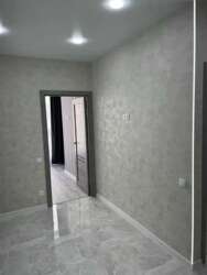 євродвушка в ЖК Акварель - 8 фото 4 євродвушка в ЖК Акварель - 8 фото 4