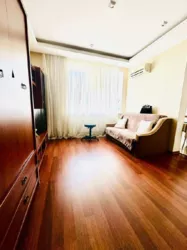 1 ������� �������� � �������� � �� '������ ̳������ 2', 8/24! ���� 4