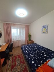 4-� ������� �������� � �������� �� ��������������� /�����������, 8/16! ���� 11