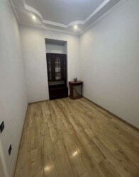 Продається квартира Велика Арнаутська вул., 59, Одеса, Одеська, Приморський фото 3 Продається квартира Велика Арнаутська вул., 59, Одеса, Одеська, Приморський фото 3