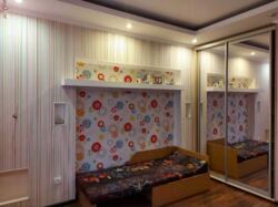 ������ 2 ������� ��������,���.����������� ���� 3