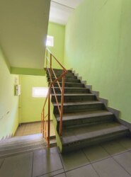 ЖК Суворівський фото 18 ЖК Суворівський фото 18
