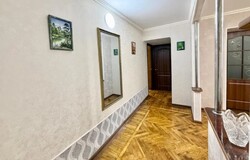 Марсельська фото 6 Марсельська фото 6