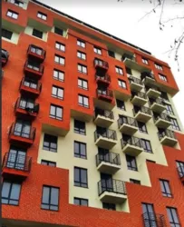 2-���. �������� 11/13, 60 ��.�, � ������ ������� �� Love ���� 4