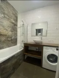 Продається квартира Каманіна вул., 16а, Одеса, Одеська, Приморський, Аркадія фото 18 Продається квартира Каманіна вул., 16а, Одеса, Одеська, Приморський, Аркадія фото 18