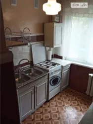 ��������� 3-������� �������� �� ����������� ���� 9