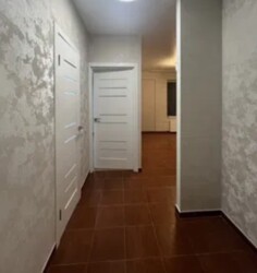 1������� �������� � �������� �� ��� �� ³� ���� ���� 3