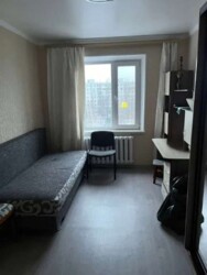 ����� ������ �����������, 2- � ������� � �������� ���� 5