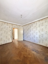 3 кімнатна простора квартира в Аркадії фото 21 3 кімнатна простора квартира в Аркадії фото 21