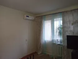 ��������� �������� ��������� ��������, 69, �����, �������, �������� ���� 3