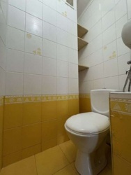 �������� 3-���. ��������, 6/10, �������� �������. ����� ������, ���� �� ������� ���� 13