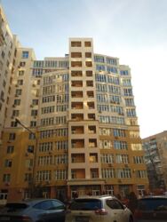 1 ��������� �������� �� ������� ���� 64 �� � ���������� ������ ������� ���� 1