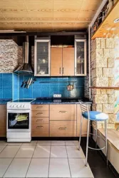 ��������� �������� ���� ������ ���., 80, �����, �������, ������������ (������������), ����������� ���� 5