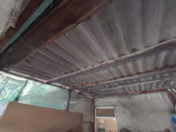 ������ 2-� �������� �� ���. �������������� �������� ���� 14