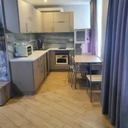 2-������� �������� �� 4-��. �������� ������� ���� 2