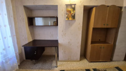 Продається 2-кімнатна квартира, Одеса, Пересипський (Суворовський), Чорноморського козацтва фото 15 Продається 2-кімнатна квартира, Одеса, Пересипський (Суворовський), Чорноморського козацтва фото 15