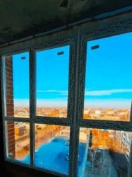 1-кімнатна квартира Фонтанка Новий будинок 41 кв.м Поруч море фото 3 1-кімнатна квартира Фонтанка Новий будинок 41 кв.м Поруч море фото 3