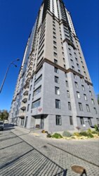 ������ �������� �� ���������� ���� � ��� ����! ���� 17