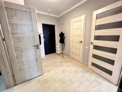 Продається квартира Жаботинського вул., 56а, Одеса, Одеська, Київський, Таїрова фото 4 Продається квартира Жаботинського вул., 56а, Одеса, Одеська, Київський, Таїрова фото 4