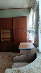 Продам 2-к квартиру на Молдованці, вул. Середня фото 6 Продам 2-к квартиру на Молдованці, вул. Середня фото 6