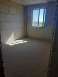 �������� �������� � ������ ������� �� ������ ���������� ��������. ���� 6