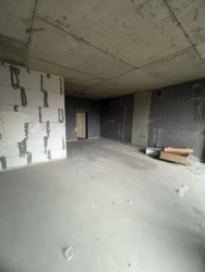 �� ��������� - �������� ��� ���� �� ���� ������������� ���� 2